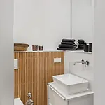 Luxus - Loft Traum Zwischen Koeln & Duesseldorf *
