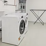 Apartmán Luxus - Loft Traum Zwischen Koeln & Duesseldorf *