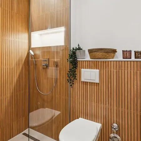 Luxus - Loft Traum Zwischen Koeln & Duesseldorf Wuppertal