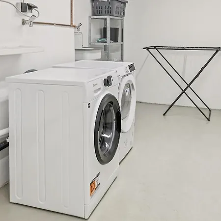 Apartmán Luxus - Loft Traum Zwischen Koeln & Duesseldorf *