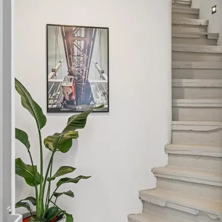 Luxus - Loft Traum Zwischen Koeln & Duesseldorf * Wuppertal